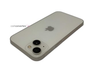 apple iphone 13 128gb
