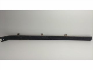 SOPORTE / GUIA PUERTA CORREDERA 7H18438720 78886