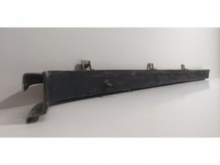 SOPORTE / GUIA PUERTA CORREDERA 7H18438720 78886