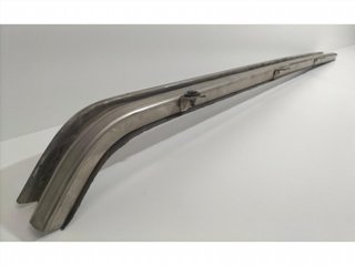 SOPORTE / GUIA PUERTA CORREDERA 7H18438720 78886