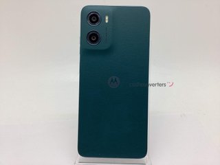 motorola moto g05 4gb 128gb