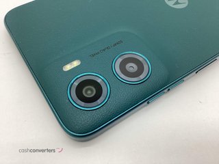motorola moto g05 4gb 128gb