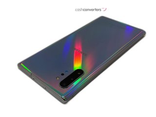samsung galaxy note 10 plus 256gb