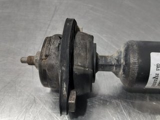 AMORTIGUADOR TRASERO DERECHO BMW SERIE 3 BERLINA