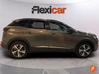 Peugeot 3008 1.2 PURETECH 96KW (130CV) ACTIVE S&S