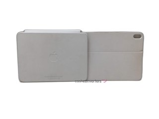 funda tablet apple a2695  --  numero de serie: pp9gl4gl2r  dkbmp9ww2600