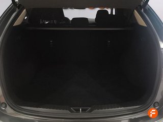 Mazda CX-5 2.2 D 110kW (150CV) 2WD AT Signature