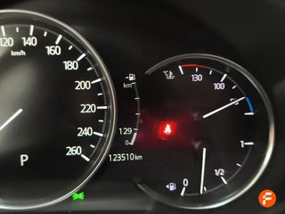 Mazda CX-5 2.2 D 110kW (150CV) 2WD AT Signature
