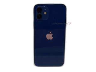apple iphone 12 128gb
