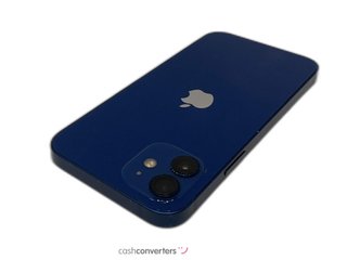 apple iphone 12 128gb
