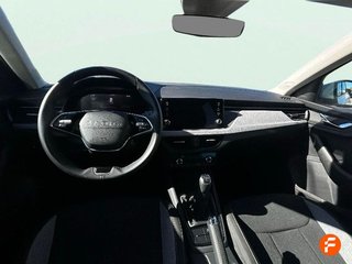 Skoda Scala 1.0 TSI 85KW (115 CV) SELECTION
