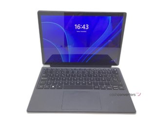tablet pc xiaomi book s 12.4 (arm 8gb 256gb wifi)