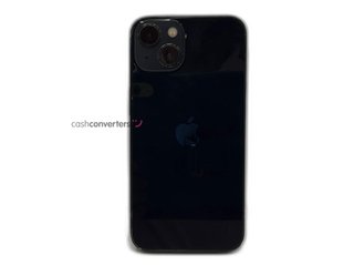 apple iphone 13 128gb