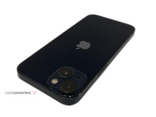 apple iphone 13 128gb