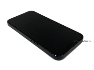 apple iphone 13 128gb