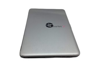 pc portatil hp hp 250 g5 notebook pc