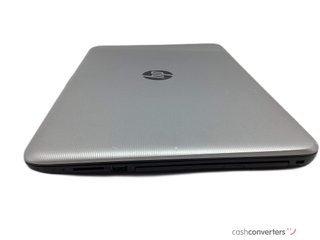 pc portatil hp hp 250 g5 notebook pc