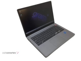 pc portatil lg gram