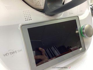 thermomix vorwerk tm6
