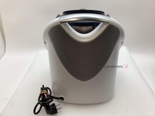 thermomix vorwerk tm6