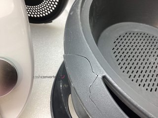 thermomix vorwerk tm6