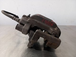 PINZA DE FRENO TRASERA IZQUIERDA BMW SERIE 3 BERL