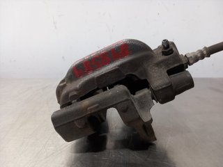 PINZA DE FRENO TRASERA IZQUIERDA BMW SERIE 3 BERL