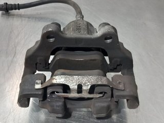 PINZA DE FRENO TRASERA IZQUIERDA BMW SERIE 3 BERL