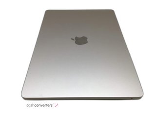 portatil apple apple macbook air m4 10-core 4.4 15 (10gpu) (2025) (a3241)
