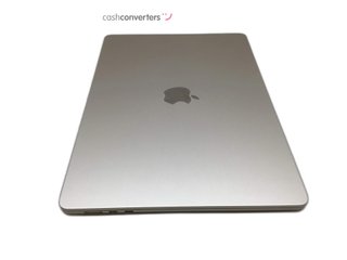 portatil apple apple macbook air m4 10-core 4.4 15 (10gpu) (2025) (a3241)