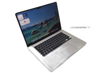 portatil apple apple macbook air m4 10-core 4.4 15 (10gpu) (2025) (a3241)