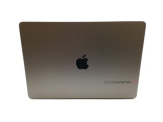 portatil apple apple macbook air m4 10-core 4.4 15 (10gpu) (2025) (a3241)