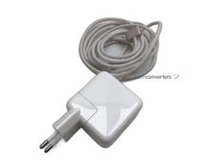 portatil apple apple macbook air m4 10-core 4.4 15 (10gpu) (2025) (a3241)
