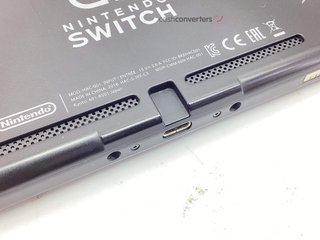 nintendo switch diablo iii edition