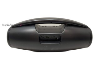 altavoz portatil bluetooth avenzo av-sp3502b