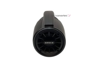 altavoz portatil bluetooth avenzo av-sp3502b