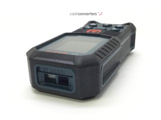 nivel laser bosch azul glm 50-22