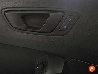 Seat Ateca 1.0 TSI 81kW (110CV) St&Sp Reference