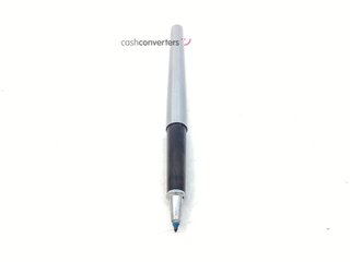 boligrafo alta gama montblanc meisterstück