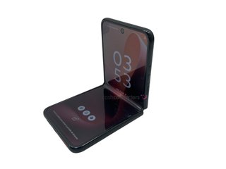 motorola razr 60 ultra 16gb 512gb