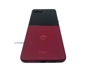 motorola razr 60 ultra 16gb 512gb