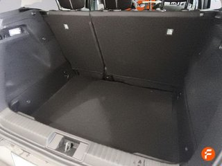 Renault Captur evolution TCe 67kW (90CV)
