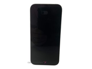 apple iphone 16 256gb