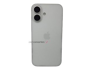 apple iphone 16 256gb