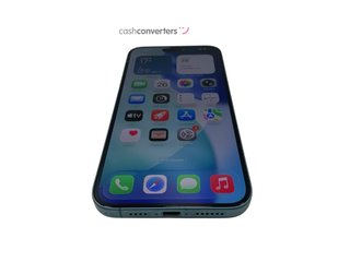 apple iphone 16 plus 128gb