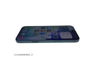 apple iphone 16 plus 128gb
