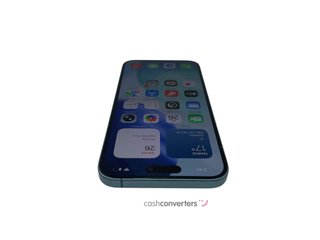 apple iphone 16 plus 128gb