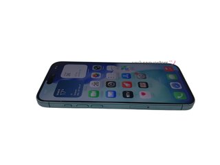 apple iphone 16 plus 128gb