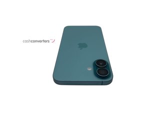 apple iphone 16 plus 128gb