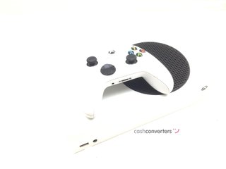 consola xbox series microsoft xbox series s